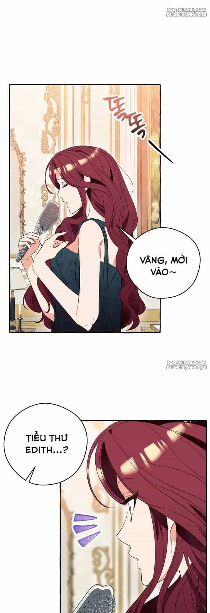 Tôi Tưởng Đó Chỉ Là Tiểu Thuyết Trọng Sinh Bình Thường - Chương 2 - ảnh 60