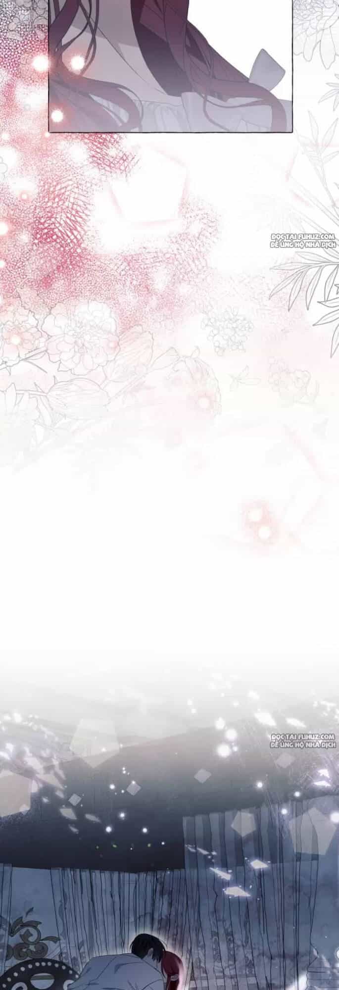 Tôi Tưởng Đó Chỉ Là Tiểu Thuyết Trọng Sinh Bình Thường - Chương 20 - ảnh 22