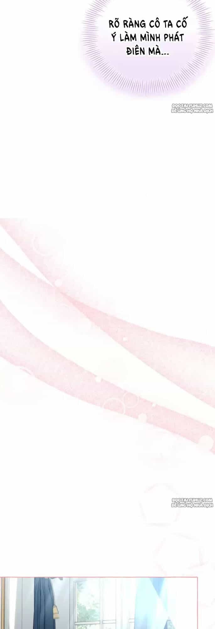 Tôi Tưởng Đó Chỉ Là Tiểu Thuyết Trọng Sinh Bình Thường - Chương 20 - ảnh 30