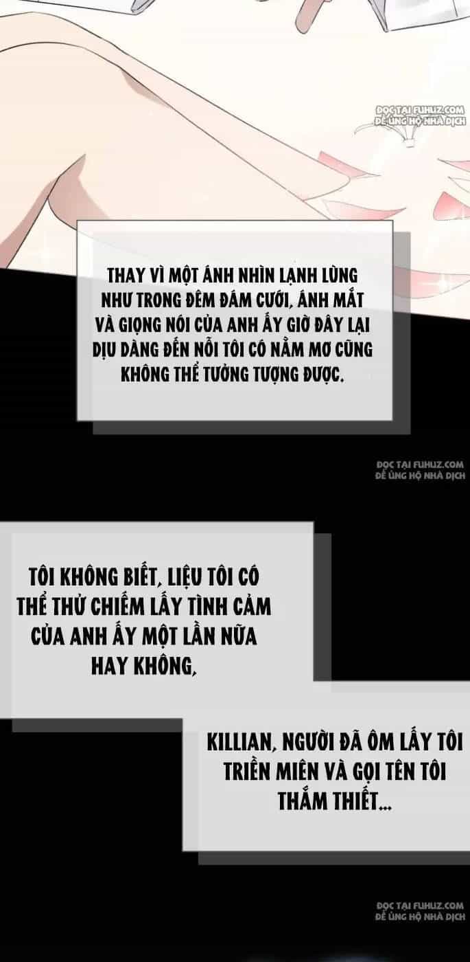 Tôi Tưởng Đó Chỉ Là Tiểu Thuyết Trọng Sinh Bình Thường - Chương 20 - ảnh 43