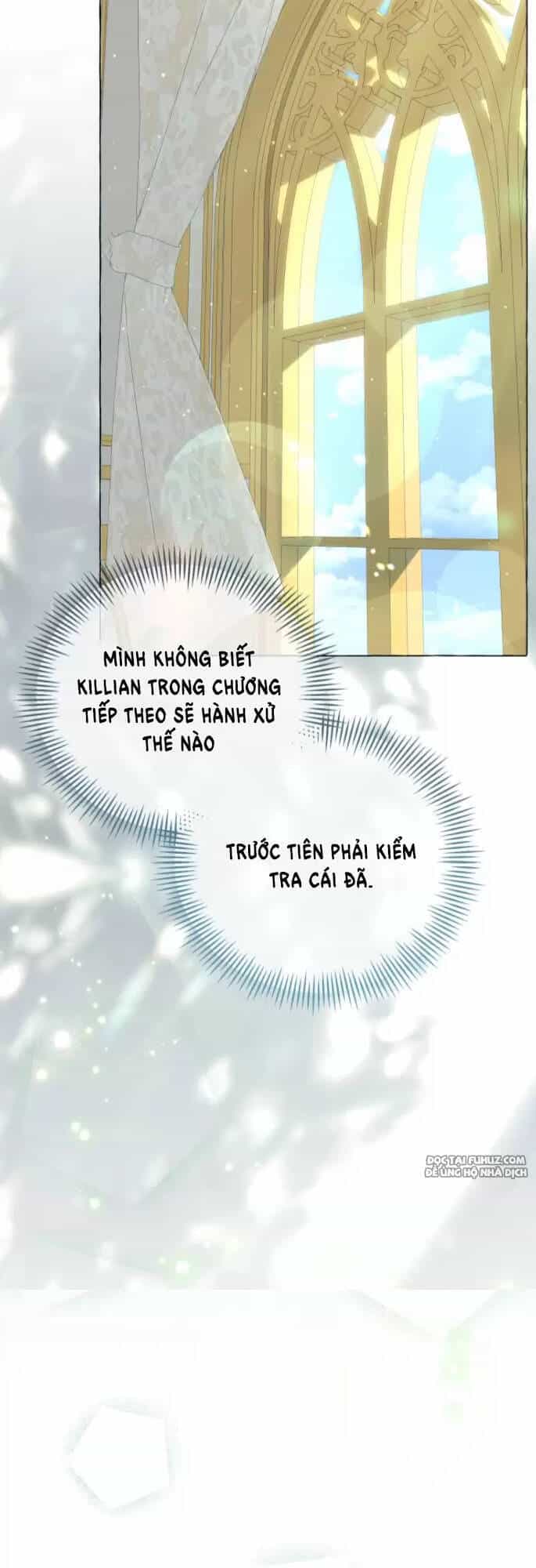 Tôi Tưởng Đó Chỉ Là Tiểu Thuyết Trọng Sinh Bình Thường - Chương 21 - ảnh 16