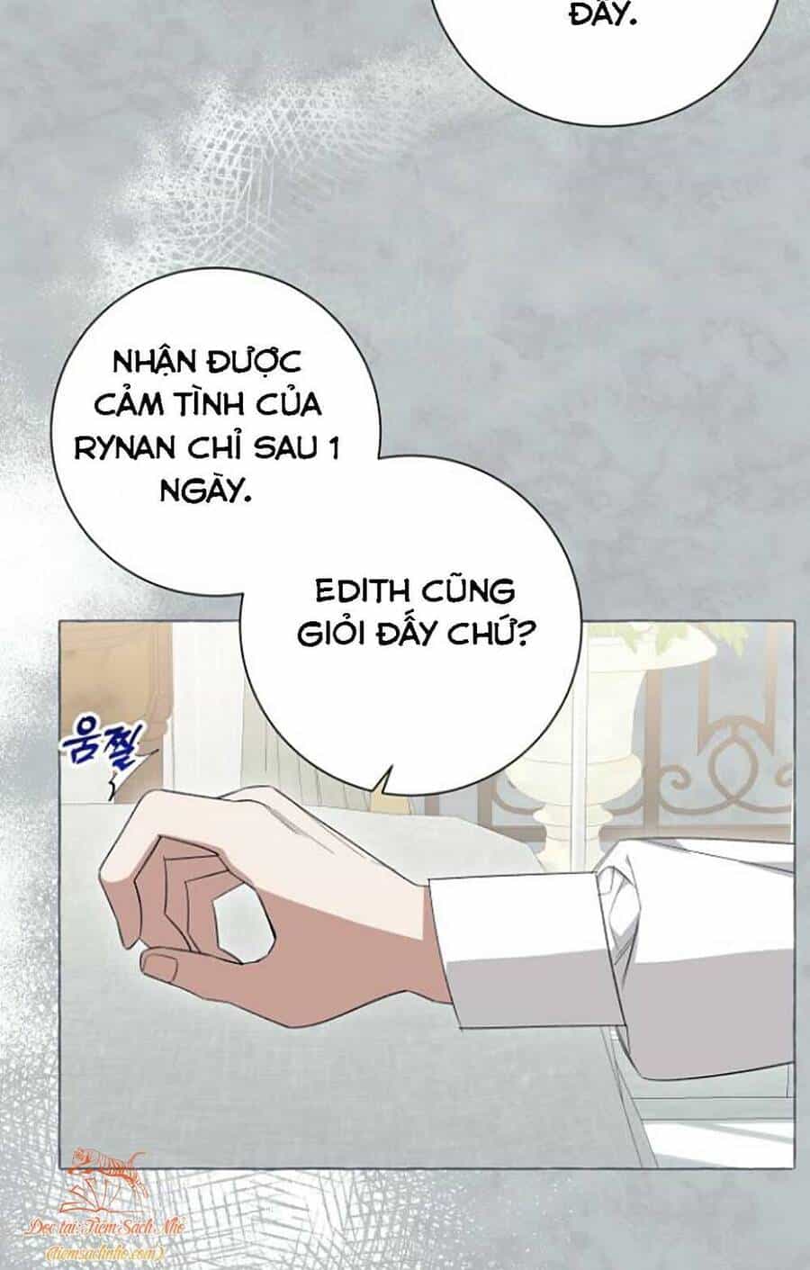 Tôi Tưởng Đó Chỉ Là Tiểu Thuyết Trọng Sinh Bình Thường - Chương 22 - ảnh 24