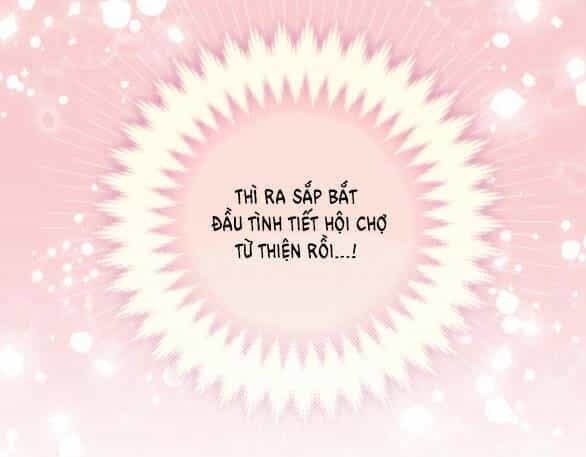 Tôi Tưởng Đó Chỉ Là Tiểu Thuyết Trọng Sinh Bình Thường - Chương 23 - ảnh 20