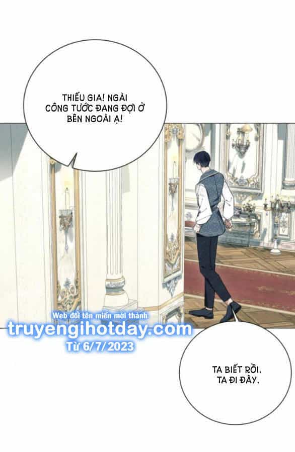 Tôi Tưởng Đó Chỉ Là Tiểu Thuyết Trọng Sinh Bình Thường - Chương 23 - ảnh 5