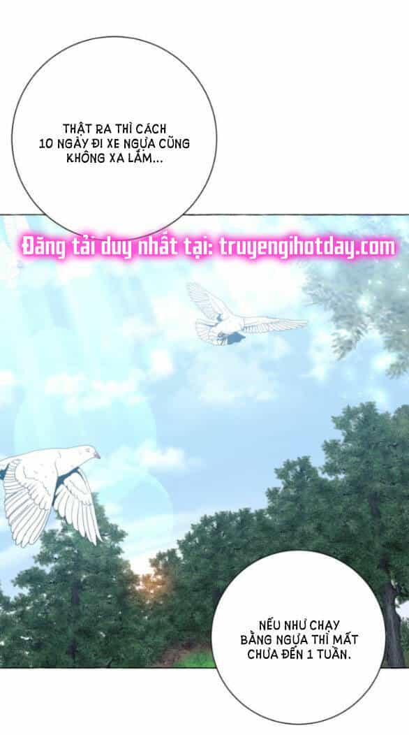 Tôi Tưởng Đó Chỉ Là Tiểu Thuyết Trọng Sinh Bình Thường - Chương 23 - ảnh 59