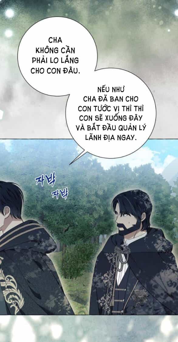 Tôi Tưởng Đó Chỉ Là Tiểu Thuyết Trọng Sinh Bình Thường - Chương 24 - ảnh 20