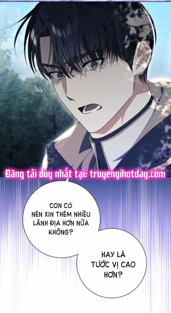 Tôi Tưởng Đó Chỉ Là Tiểu Thuyết Trọng Sinh Bình Thường - Chương 24 - ảnh 3