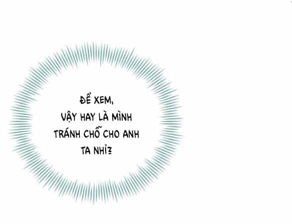 Tôi Tưởng Đó Chỉ Là Tiểu Thuyết Trọng Sinh Bình Thường - Chương 24 - ảnh 34