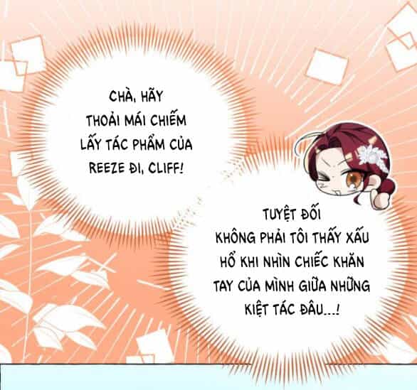 Tôi Tưởng Đó Chỉ Là Tiểu Thuyết Trọng Sinh Bình Thường - Chương 24 - ảnh 36