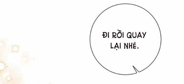 Tôi Tưởng Đó Chỉ Là Tiểu Thuyết Trọng Sinh Bình Thường - Chương 24 - ảnh 76