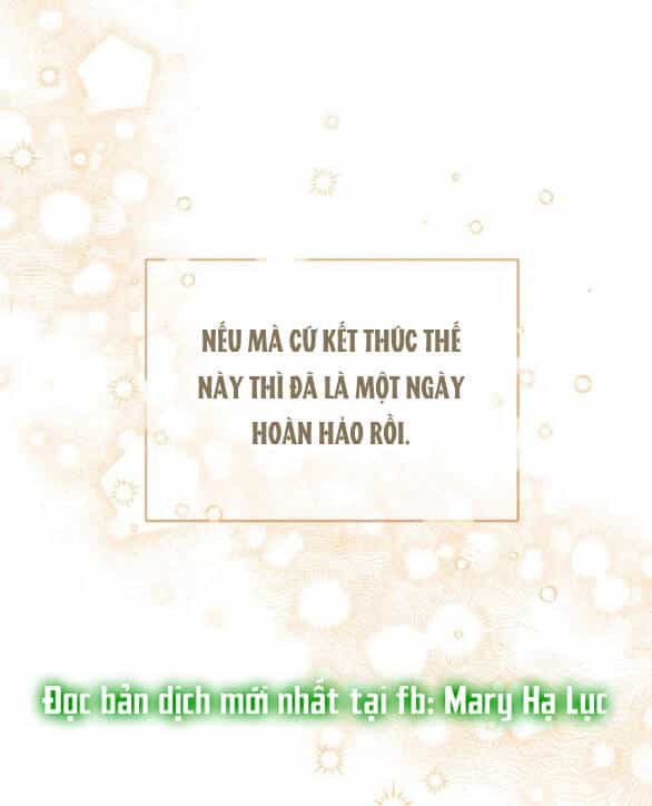 Tôi Tưởng Đó Chỉ Là Tiểu Thuyết Trọng Sinh Bình Thường - Chương 24 - ảnh 77
