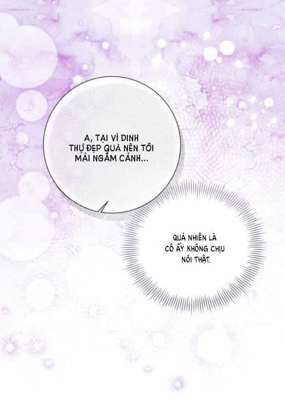 Tôi Tưởng Đó Chỉ Là Tiểu Thuyết Trọng Sinh Bình Thường - Chương 25 - ảnh 41