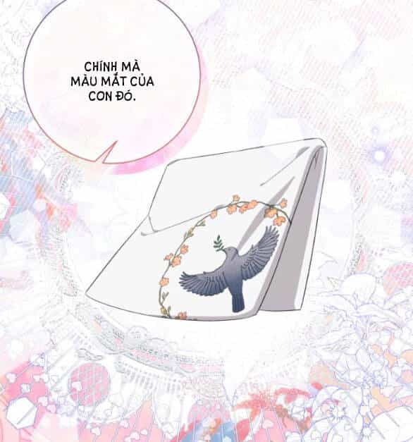 Tôi Tưởng Đó Chỉ Là Tiểu Thuyết Trọng Sinh Bình Thường - Chương 25 - ảnh 53