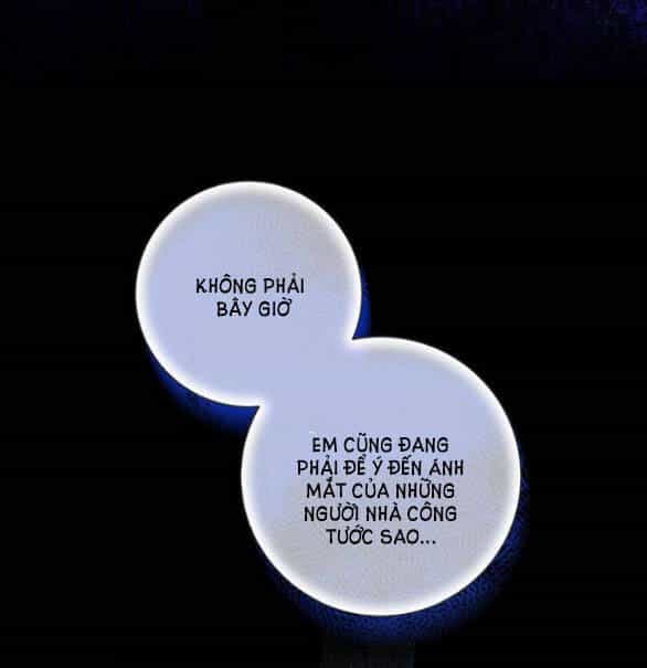 Tôi Tưởng Đó Chỉ Là Tiểu Thuyết Trọng Sinh Bình Thường - Chương 25 - ảnh 69