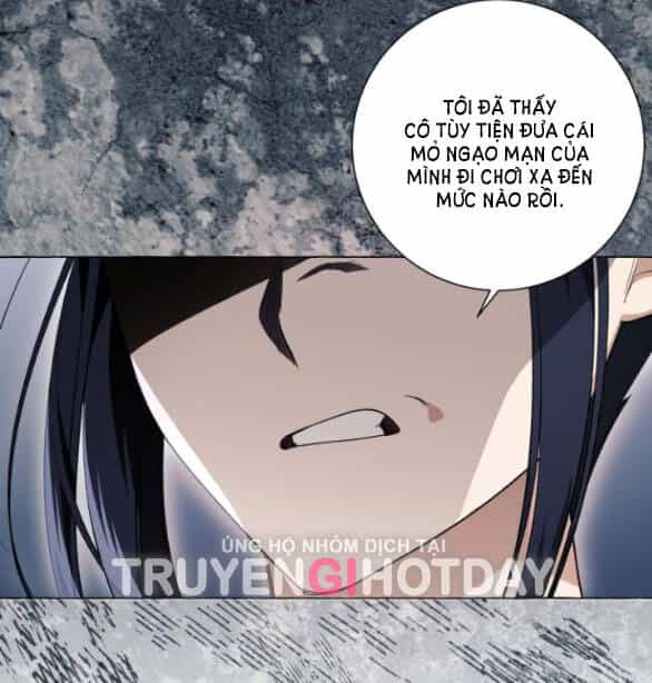 Tôi Tưởng Đó Chỉ Là Tiểu Thuyết Trọng Sinh Bình Thường - Chương 26.1 - ảnh 13