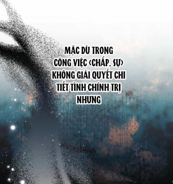 Tôi Tưởng Đó Chỉ Là Tiểu Thuyết Trọng Sinh Bình Thường - Chương 26.1 - ảnh 7