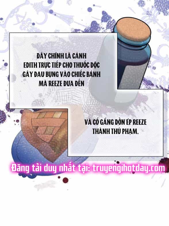 Tôi Tưởng Đó Chỉ Là Tiểu Thuyết Trọng Sinh Bình Thường - Chương 27.1 - ảnh 16