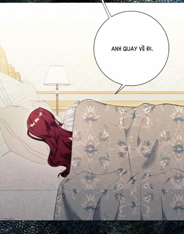 Tôi Tưởng Đó Chỉ Là Tiểu Thuyết Trọng Sinh Bình Thường - Chương 27.2 - ảnh 14