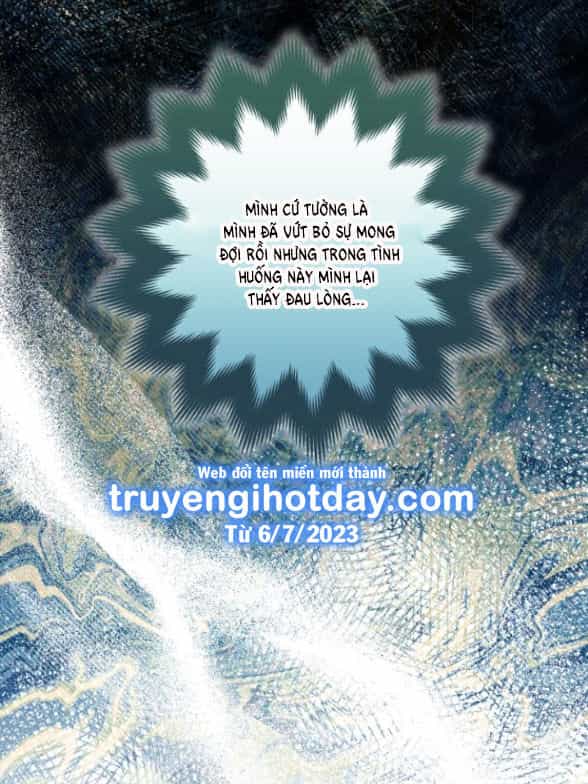 Tôi Tưởng Đó Chỉ Là Tiểu Thuyết Trọng Sinh Bình Thường - Chương 27.2 - ảnh 15