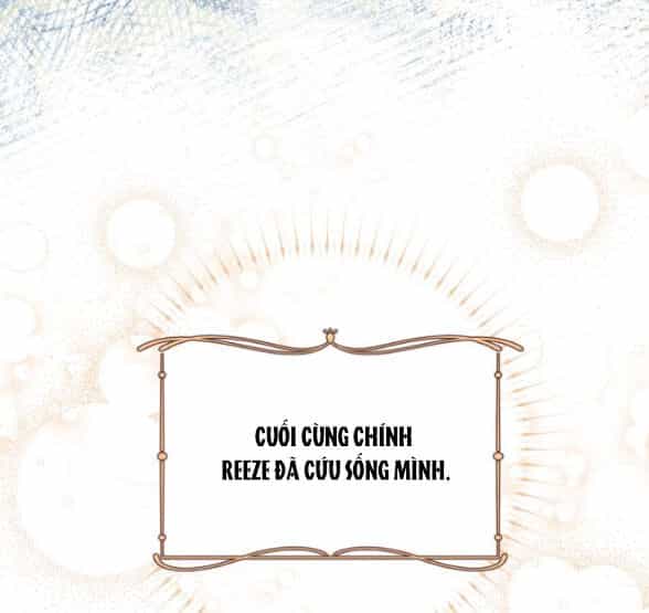 Tôi Tưởng Đó Chỉ Là Tiểu Thuyết Trọng Sinh Bình Thường - Chương 27.2 - ảnh 48
