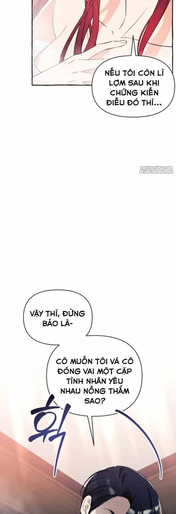 Tôi Tưởng Đó Chỉ Là Tiểu Thuyết Trọng Sinh Bình Thường - Chương 3 - ảnh 32