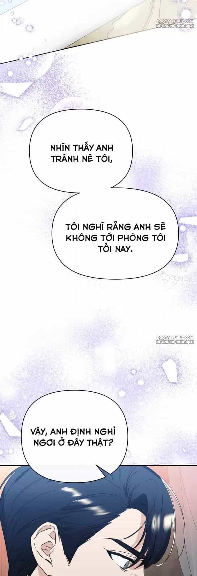 Tôi Tưởng Đó Chỉ Là Tiểu Thuyết Trọng Sinh Bình Thường - Chương 3 - ảnh 36