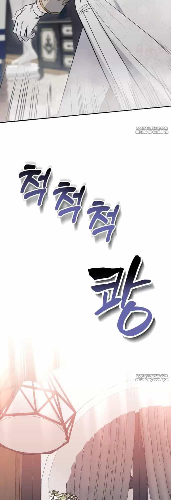 Tôi Tưởng Đó Chỉ Là Tiểu Thuyết Trọng Sinh Bình Thường - Chương 3 - ảnh 38
