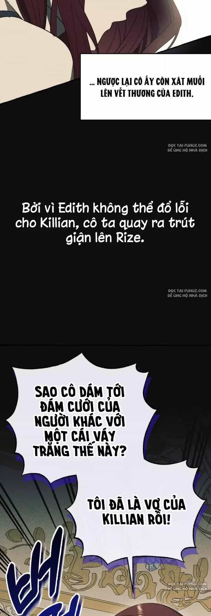 Tôi Tưởng Đó Chỉ Là Tiểu Thuyết Trọng Sinh Bình Thường - Chương 3 - ảnh 4