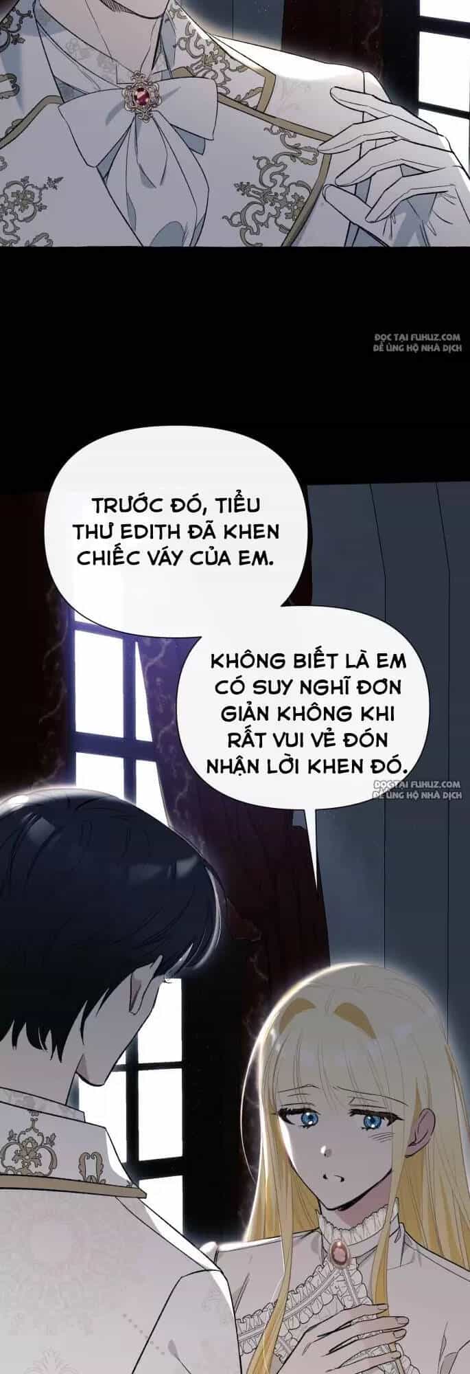 Tôi Tưởng Đó Chỉ Là Tiểu Thuyết Trọng Sinh Bình Thường - Chương 3 - ảnh 49
