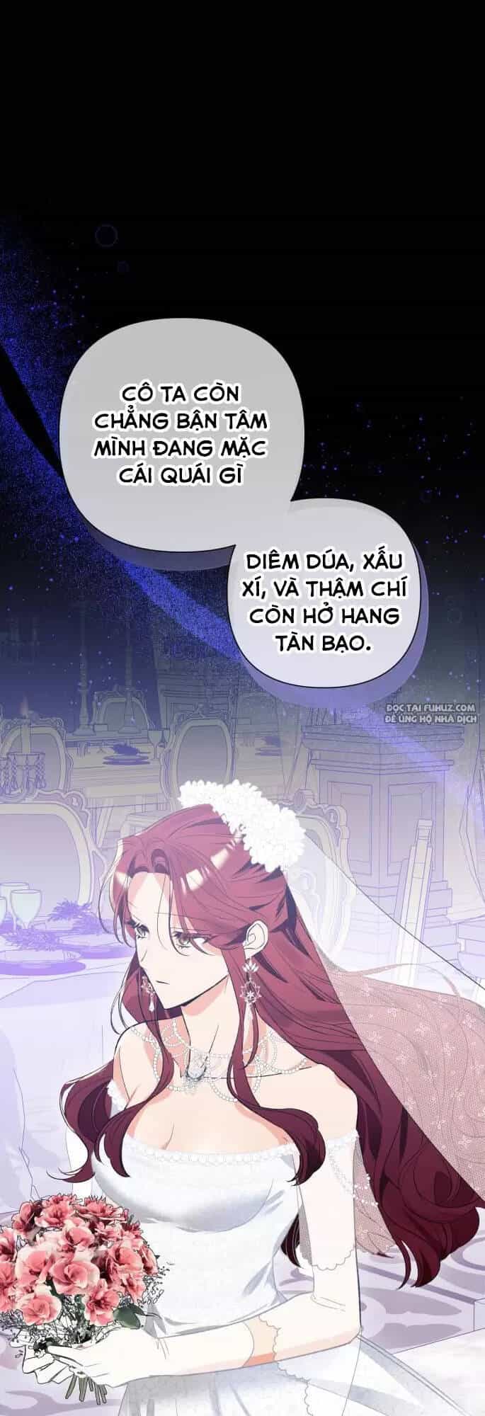 Tôi Tưởng Đó Chỉ Là Tiểu Thuyết Trọng Sinh Bình Thường - Chương 3 - ảnh 52