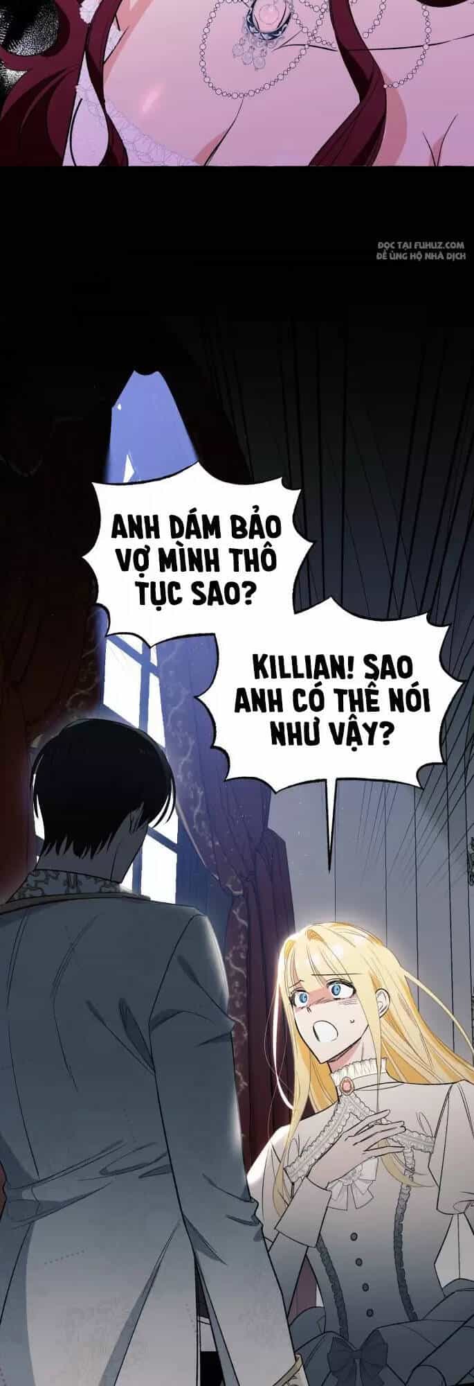 Tôi Tưởng Đó Chỉ Là Tiểu Thuyết Trọng Sinh Bình Thường - Chương 3 - ảnh 54
