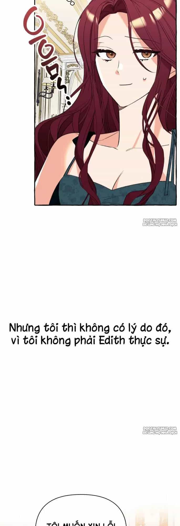 Tôi Tưởng Đó Chỉ Là Tiểu Thuyết Trọng Sinh Bình Thường - Chương 3 - ảnh 6