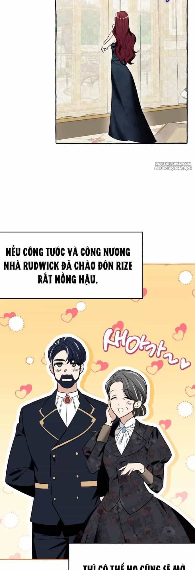 Tôi Tưởng Đó Chỉ Là Tiểu Thuyết Trọng Sinh Bình Thường - Chương 3 - ảnh 68