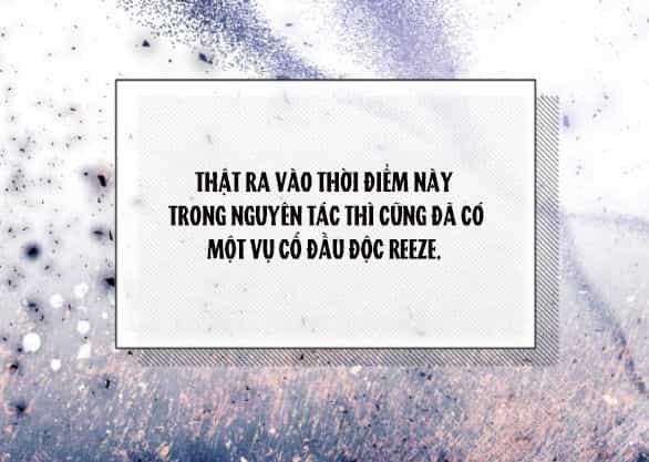Tôi Tưởng Đó Chỉ Là Tiểu Thuyết Trọng Sinh Bình Thường - Chương 28.1 - ảnh 14
