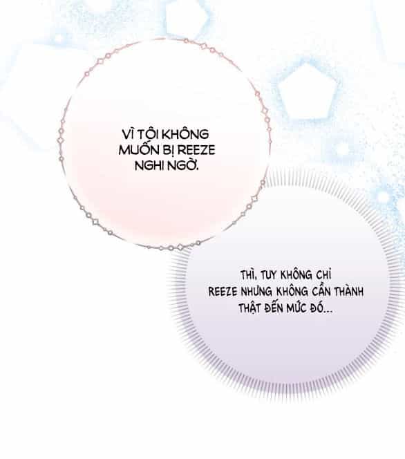 Tôi Tưởng Đó Chỉ Là Tiểu Thuyết Trọng Sinh Bình Thường - Chương 28.2 - ảnh 9