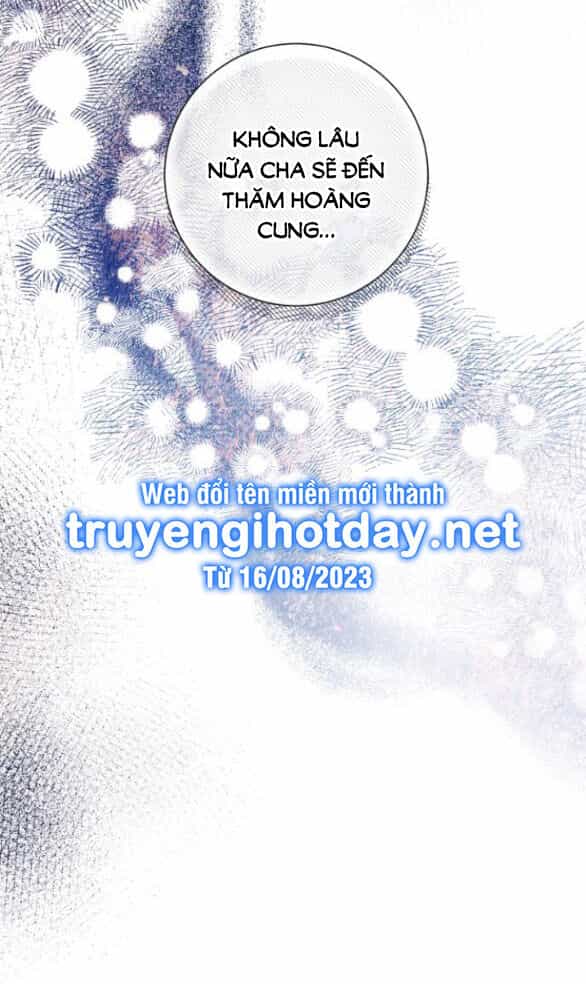 Tôi Tưởng Đó Chỉ Là Tiểu Thuyết Trọng Sinh Bình Thường - Chương 29.1 - ảnh 22