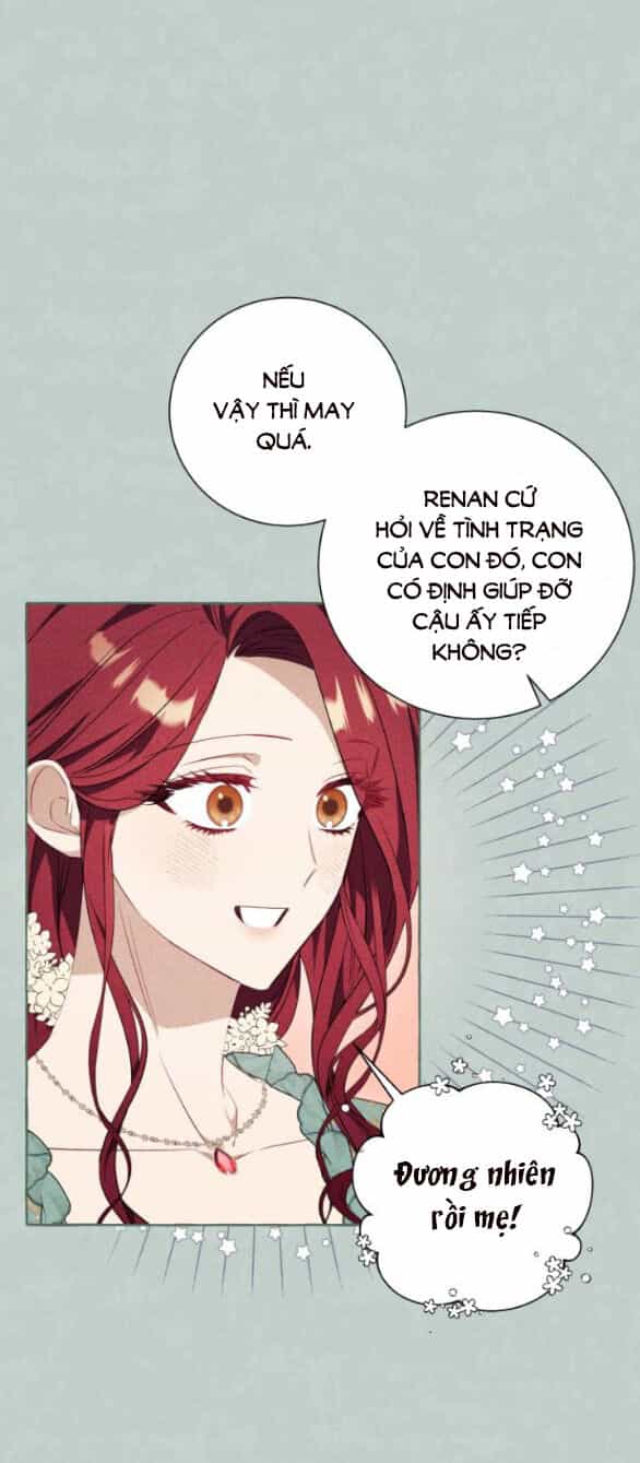 Tôi Tưởng Đó Chỉ Là Tiểu Thuyết Trọng Sinh Bình Thường - Chương 29.1 - ảnh 28
