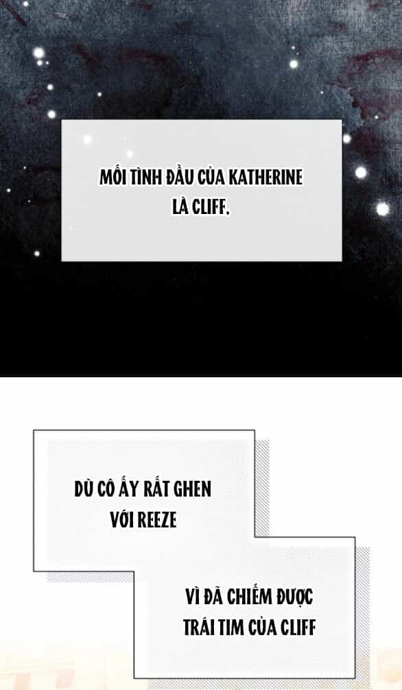 Tôi Tưởng Đó Chỉ Là Tiểu Thuyết Trọng Sinh Bình Thường - Chương 29.1 - ảnh 39