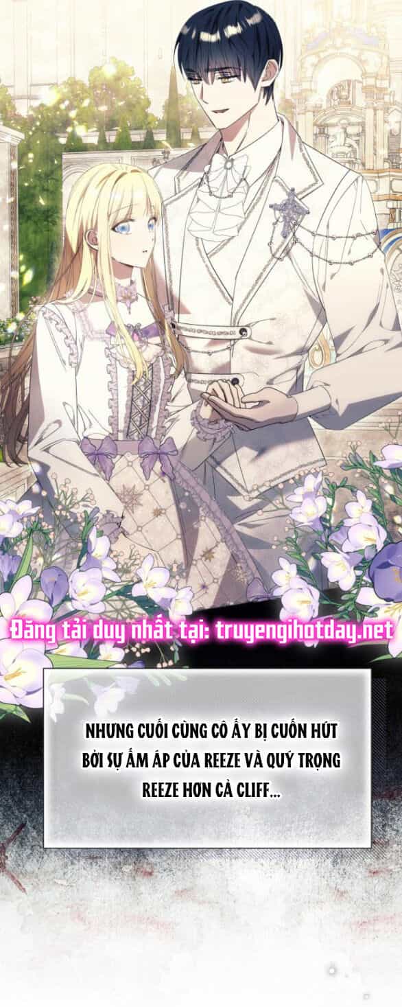 Tôi Tưởng Đó Chỉ Là Tiểu Thuyết Trọng Sinh Bình Thường - Chương 29.1 - ảnh 40