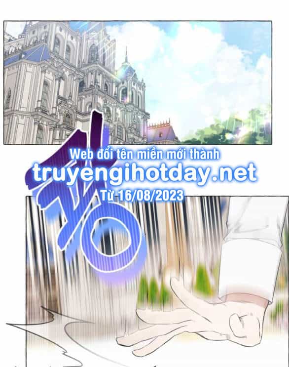 Tôi Tưởng Đó Chỉ Là Tiểu Thuyết Trọng Sinh Bình Thường - Chương 29.1 - ảnh 5