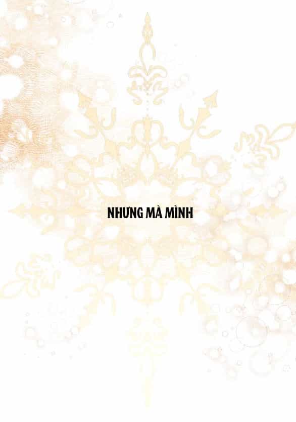 Tôi Tưởng Đó Chỉ Là Tiểu Thuyết Trọng Sinh Bình Thường - Chương 29.2 - ảnh 28