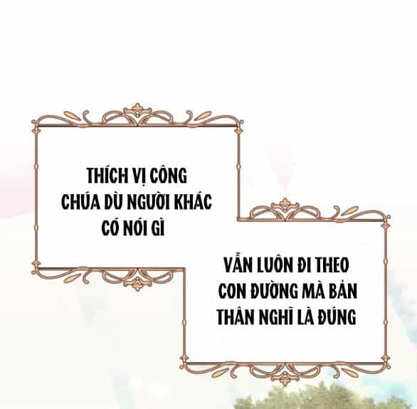 Tôi Tưởng Đó Chỉ Là Tiểu Thuyết Trọng Sinh Bình Thường - Chương 29.2 - ảnh 29