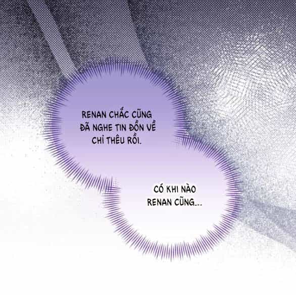 Tôi Tưởng Đó Chỉ Là Tiểu Thuyết Trọng Sinh Bình Thường - Chương 30.1 - ảnh 36