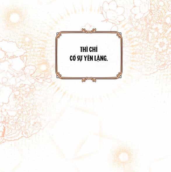 Tôi Tưởng Đó Chỉ Là Tiểu Thuyết Trọng Sinh Bình Thường - Chương 30.1 - ảnh 45