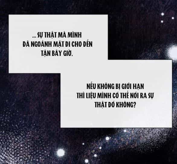 Tôi Tưởng Đó Chỉ Là Tiểu Thuyết Trọng Sinh Bình Thường - Chương 30.1 - ảnh 66
