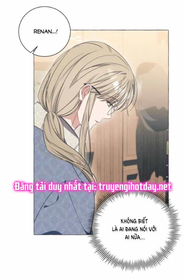 Tôi Tưởng Đó Chỉ Là Tiểu Thuyết Trọng Sinh Bình Thường - Chương 30.2 - ảnh 28