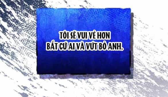 Tôi Tưởng Đó Chỉ Là Tiểu Thuyết Trọng Sinh Bình Thường - Chương 30.2 - ảnh 42