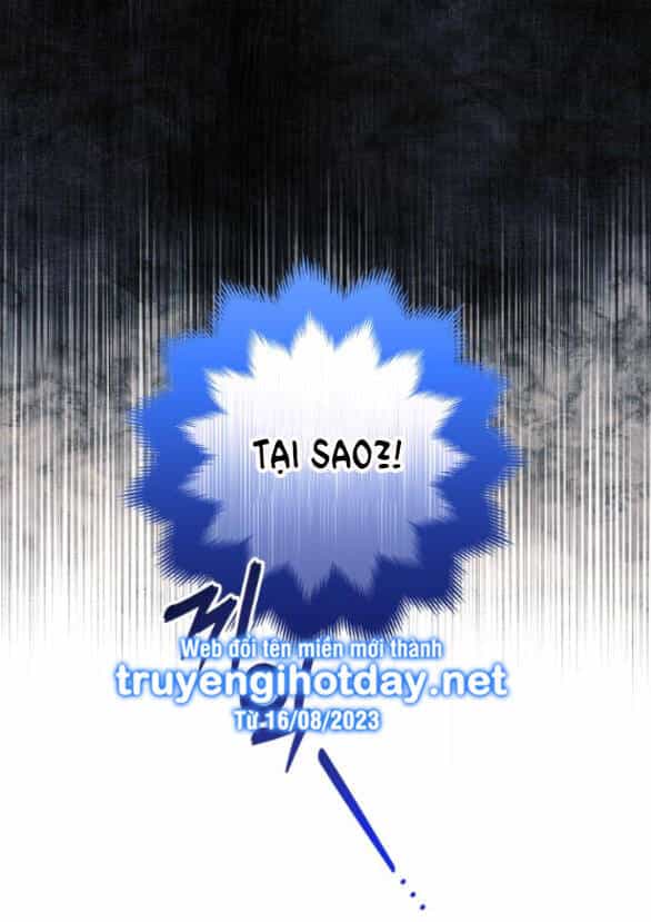 Tôi Tưởng Đó Chỉ Là Tiểu Thuyết Trọng Sinh Bình Thường - Chương 30.2 - ảnh 46