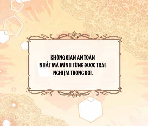 Tôi Tưởng Đó Chỉ Là Tiểu Thuyết Trọng Sinh Bình Thường - Chương 30.2 - ảnh 5