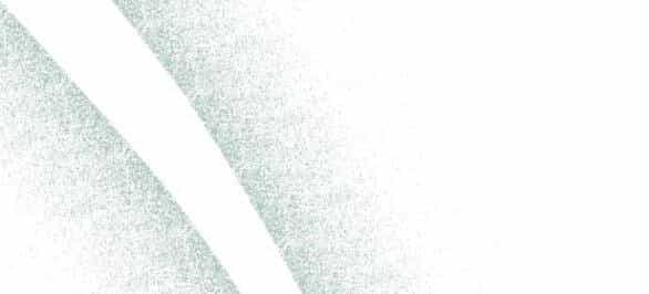 Tôi Tưởng Đó Chỉ Là Tiểu Thuyết Trọng Sinh Bình Thường - Chương 30.2 - ảnh 61